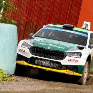 AL VIA IL "TRICOLORE" ASSOLUTO: DAL CIOCCO PARTE LA CACCIA GROSSA DI MOVISPORT