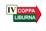 VIENE RIMANDATA LA IV COPPA LIBURNA
