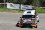 ULTIMA SETTIMANA DI ISCRIZIONI APERTE AL 49° TROFEO MAREMMA:  ECCO I TEATRI DELLA SFIDA