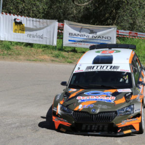 ULTIMA SETTIMANA DI ISCRIZIONI APERTE AL 49° TROFEO MAREMMA:  ECCO I TEATRI DELLA SFIDA