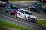 LA ONE CUP SERIES PRONTA PER APRIRE LA STAGIONE 2025 AL MUGELLO