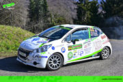 CHIAPPA IN AUGE AL LAGHI