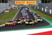 Manufacturer Ranking announces expanded calendar and new points system for 2025