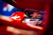 F3 IL PROSSIMO WEEK-END SCATTA LA NUOVA STAGIONE IN AUSTRALIA