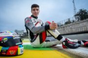 Marco Butti torna nel TCR Europe con MM Motorsport