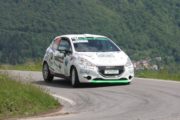 IL RALLY VALLE INTELVI AI RAGGI X. DA GIOVEDì 17 APERTE LE ISCRIZIONI MENTRE L’8 LA CONFERENZA DI PRESENTAZIONE
