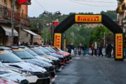 Il Rally Internazionale del Taro svela le sue nuove linee: dal 23 al 25 maggio, riflettori puntati sugli interpreti di International Rally Cup