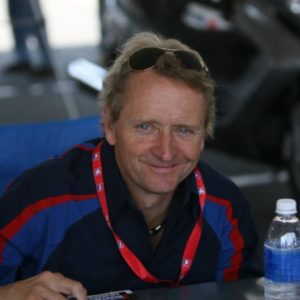 EICMA RIDING FEST: LA SECONDA EDIZIONE FA IL PIENO DI STAR DEL MOTORSPORT