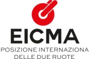 LUTTO NAZIONALE, EICMA RIDING FEST: SOSPESE LE ATTIVITÀ D'INTRATTENIMENTO DI SABATO MATTINA