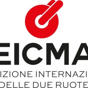 LUTTO NAZIONALE, EICMA RIDING FEST: SOSPESE LE ATTIVITÀ D'INTRATTENIMENTO DI SABATO MATTINA