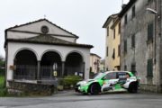 IL 49° TROFEO MAREMMA PRONTO ALLO START CON 83 ISCRITTI