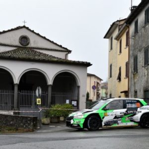 IL 49° TROFEO MAREMMA PRONTO ALLO START CON 83 ISCRITTI