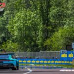 WEC 2025 6 ore di Imola gallery 2