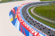 EICMA RIDING FEST: APERTA OGGI LA BIGLIETTERIA ONLINE, INGRESSO GRATUITO ANCHE PER L'EDIZIONE 2025