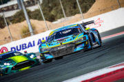 12H SPA-FRANCORCHAMPS: Thrilling 2025 Michelin 24H SERIES European Series Ready To Resume In Belgium