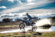 Sardegna Rally Raid. Capire meglio, dalla voce dei Fuoriclasse che lo hanno realizzato. Aperte le Iscrizioni