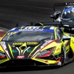 Girolami e Arduini convincono nel debutto di Vallelunga
