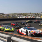 The Final Word: Zandvoort