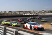 The Final Word: Zandvoort