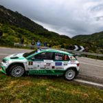 MOVISPORT SUGLI SCUDI ANCHE AL “TARO”