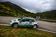 MOVISPORT SUGLI SCUDI ANCHE AL “TARO”