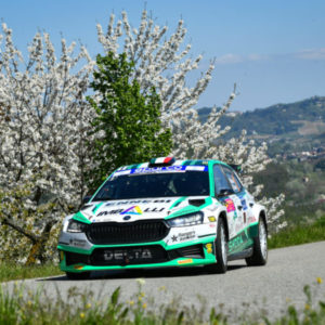 MOVISPORT SEMPRE PIU' IN ALTO: