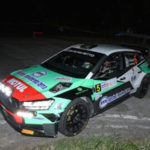 IL RALLY DEGLI ABETI E ABETONE E' PRONTO ALLO START:  TRA NOVITA' E TRADIZIONE NEL PERCORSO E IL VALORE DEGLI ISCRITTI SI ATTENDE UNA SFIDA SPETTACOLARE