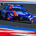 Misano sfortunata per Fascicolo