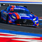 Misano sfortunata per Fascicolo