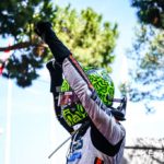 F1 Monaco Gara -Podio 2025 gallery