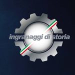 Ecco "Ingranaggi di Storia". Il nuovo format  di FedermotoTV tra aneddoti, ricordi ed emozioni