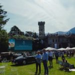 Concorso d'Eleganza Villa d'Este 2025 gallery