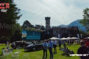 Concorso d'Eleganza Villa d'Este 2025 gallery
