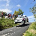 Un sogno che riparte da Palermo: il Trofeo Lancia infiamma la Targa Florio
