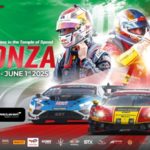 Endurance Cup battle resumes with mighty 59-car field confirmed for Monza