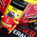 The Final Word: Brands Hatch