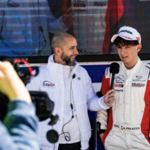 LA ONE CUP SERIES PRONTA PER REGALARE SPETTACOLO NEL SECONDO ROUND STAGIONALE A MAGIONE