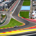 TotalEnergies 6 Hours of Spa-Francorchamps: Disappointing but Encouraging for Team Peugeot TotalEnergies