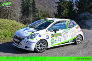 POKER VARIOPINTO PER IL VALLE INTELVI