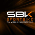 Introducing a new entry class: World Sportbike