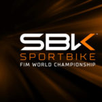 Introducing a new entry class: World Sportbike