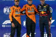 F1 Barcellona Grand Prix – Qualifying 2025 gallery