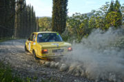LA IV COPPA LIBURNA AL VIA:   VENERDI' 6 GIUGNO LE SFIDE "HISTORIC" E "GREEN"