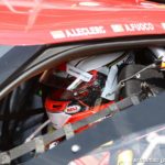 GT World Challenge Europe Monza 2025 gallery