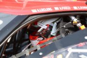 GT World Challenge Europe Monza 2025 gallery