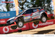 TRENTIN JR. GIOCA IN CASA ALL'ITALIA SARDEGNA